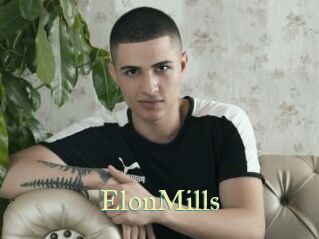 ElonMills