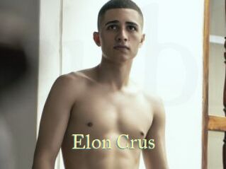 Elon_Crus