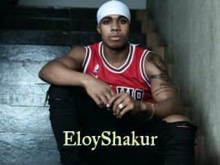 EloyShakur