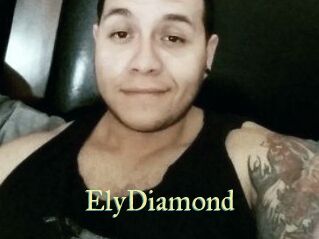 Ely_Diamond