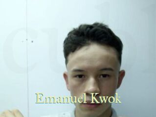 Emanuel_Kwok