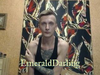 EmeraldDarling