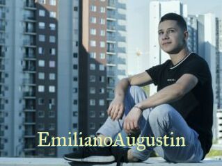 EmilianoAugustin