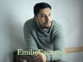 EmilioCasanova