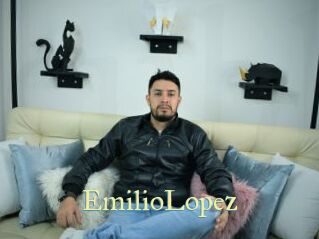 EmilioLopez