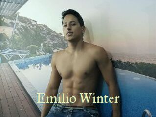 Emilio_Winter