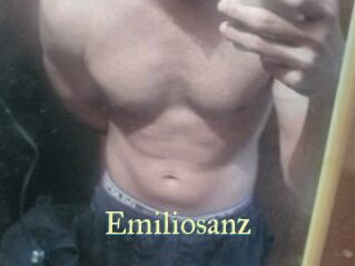 Emilio_sanz