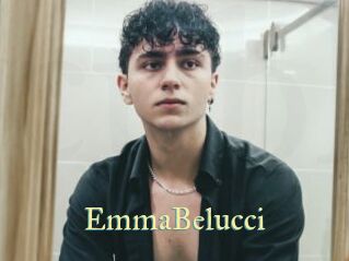 EmmaBelucci
