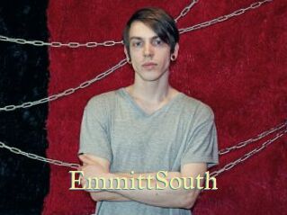EmmittSouth