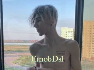 EmobDsl