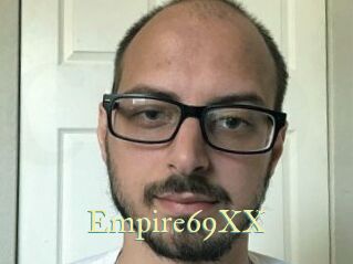 Empire69XX