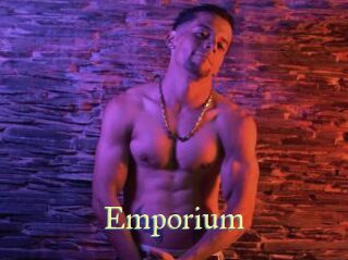 Emporium