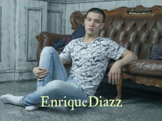 EnriqueDiazz