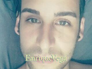 Enrique_Vega