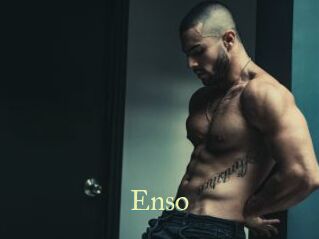 Enso