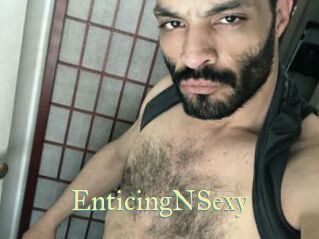EnticingNSexy