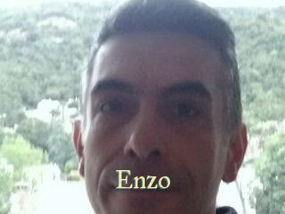 Enzo