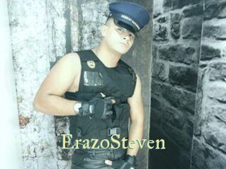 ErazoSteven