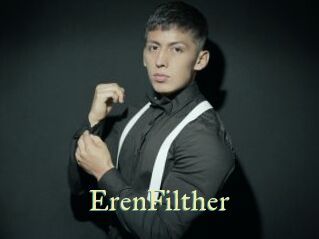 ErenFilther