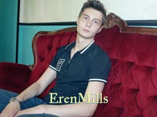 ErenMills