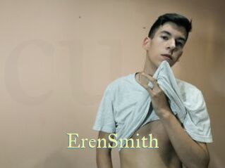ErenSmith
