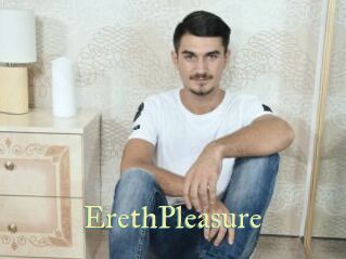 ErethPleasure