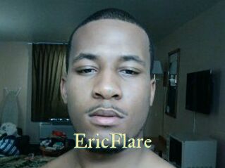 EricFlare