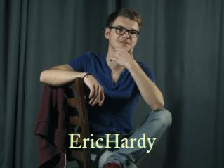 EricHardy
