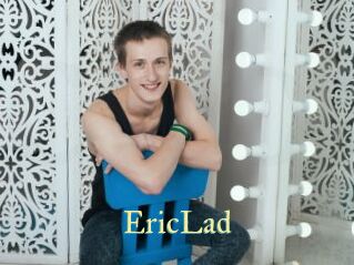 EricLad