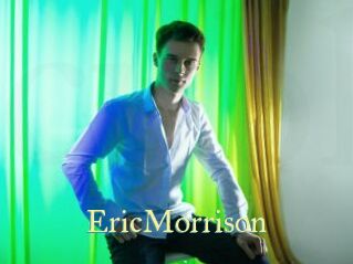 EricMorrison