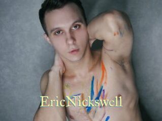 EricNickswell