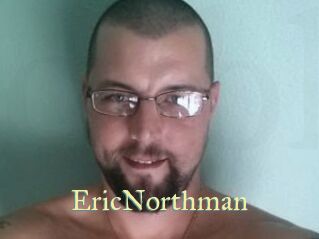 Eric_Northman