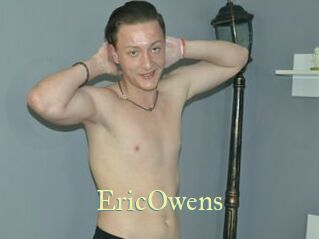 EricOwens