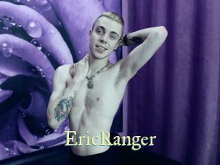 EricRanger