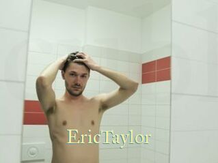 EricTaylor