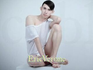 Eric_Verone