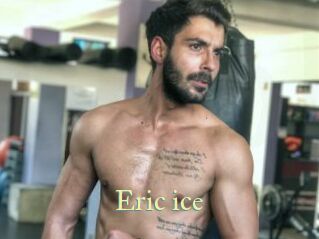 Eric_ice