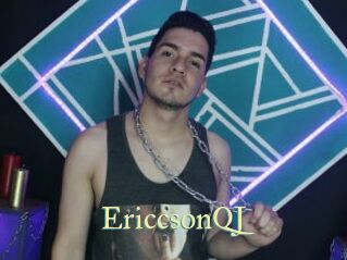 EriccsonQJ