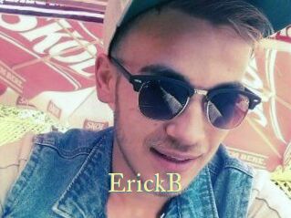 ErickB