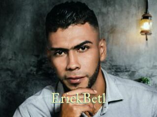 ErickBetl