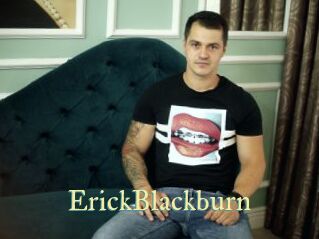ErickBlackburn