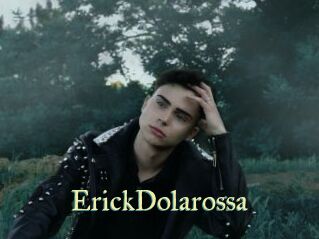 ErickDolarossa