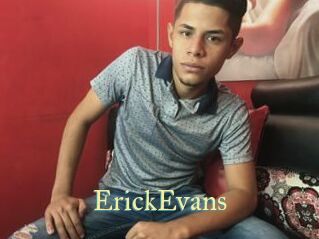 ErickEvans Cube Lille