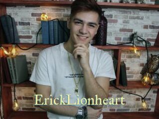 ErickLionheart