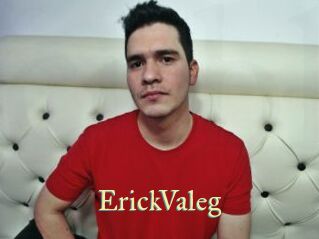 ErickValeg