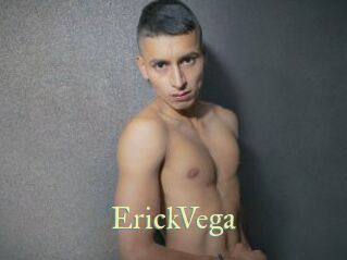 ErickVega