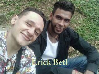 Erick_Betl