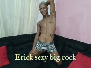 Erick_sexy_big_cock