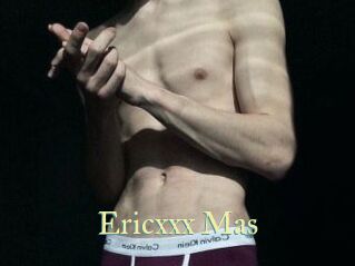 Ericxxx_Mas