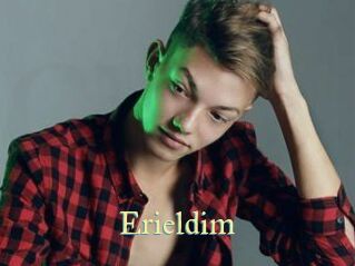 Erieldim